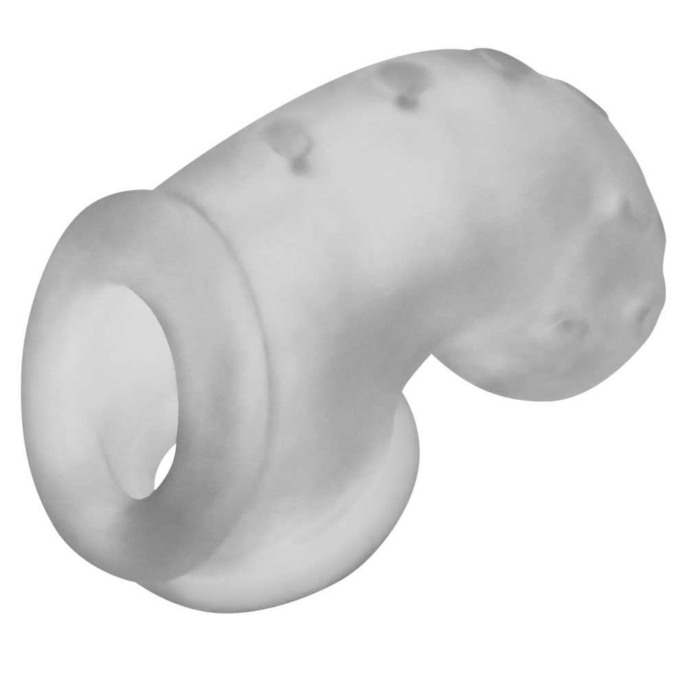 Airlock Air-Lite Vented Chastity - Comfort and Style > Bondage Gear > Male Chastity