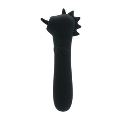 Unihorn - USB Bullet - Wild Spirit - USB Rechargeable Vibrating Bullet BULLETS & EGGS