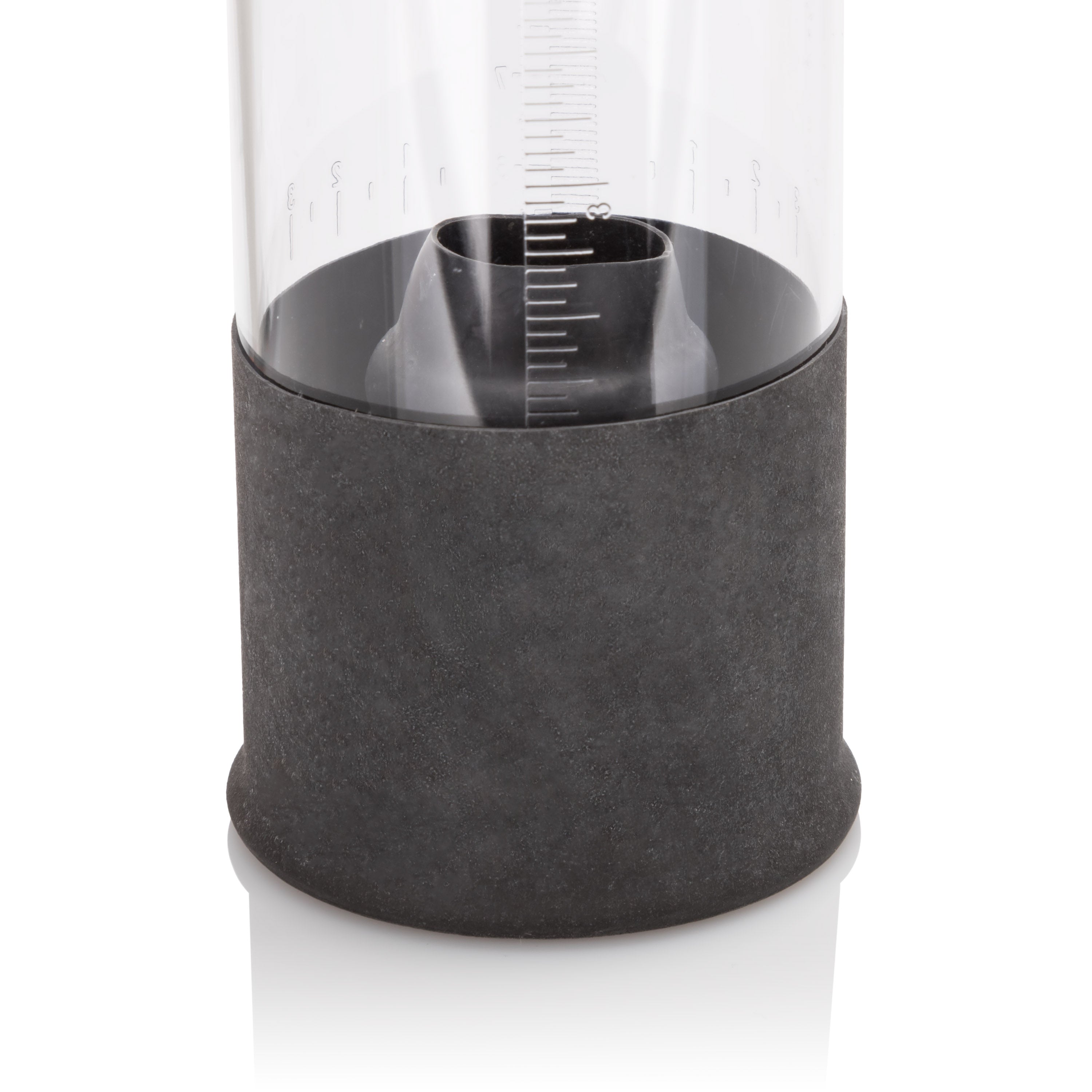 Optimum Series Universal Replacement Pump Sleeves Set of Two Pump Accessories