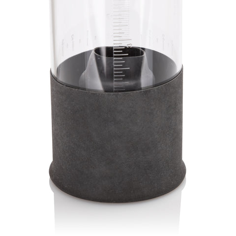 Optimum Series Universal Replacement Pump Sleeves Set of Two Pump Accessories