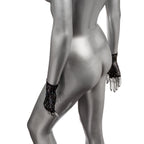 CalExotics Radiance Fingerless Gloves – Fashion Accessories > Clothes > Accessories