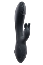 Evolved Rabbit Hole 21.2 Centimeter Rabbit Vibrator > Vibrators > Ladies > Rabbit