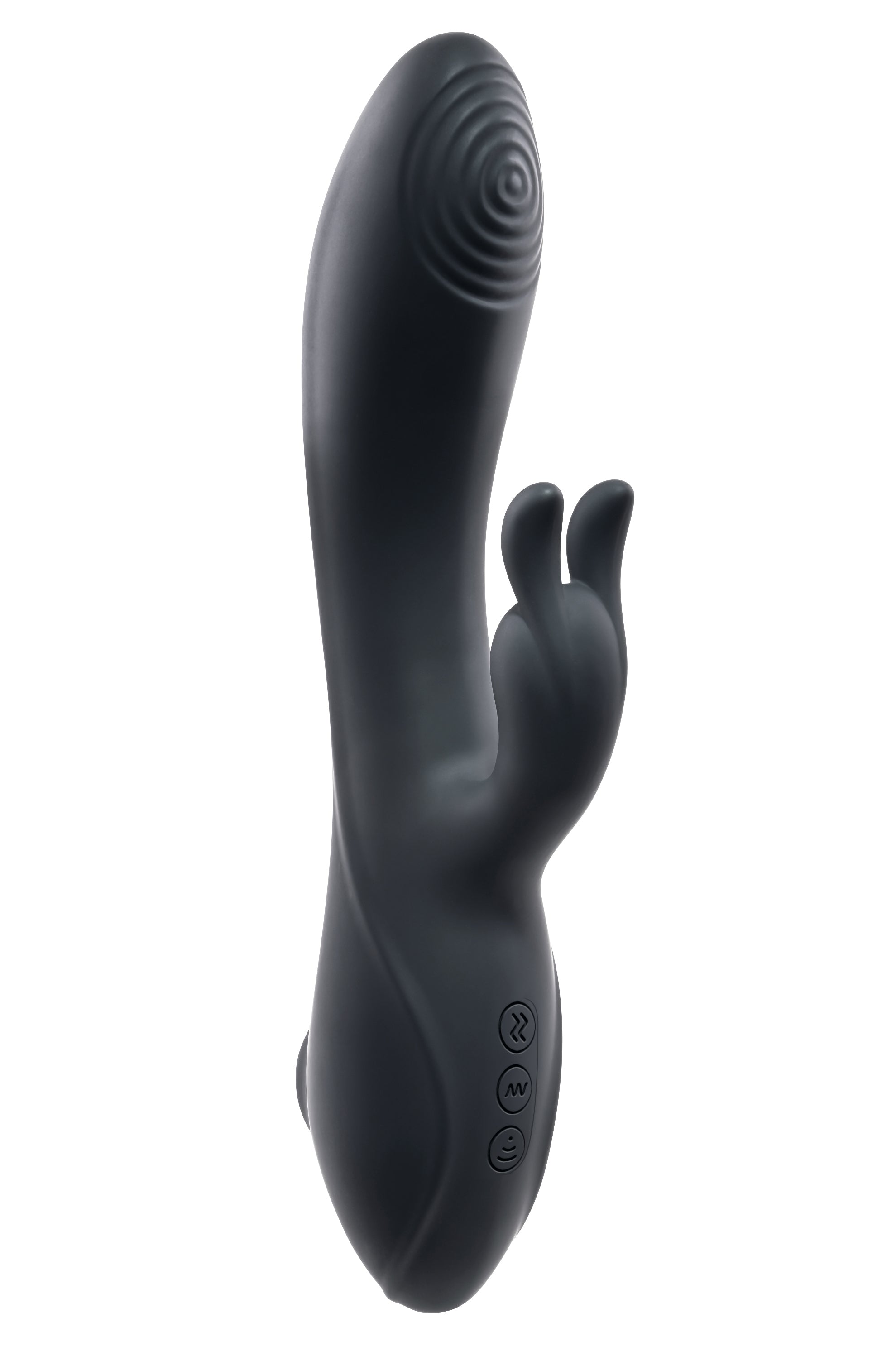 Evolved Rabbit Hole 21.2 Centimeter Rabbit Vibrator > Vibrators > Ladies > Rabbit