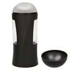 Bionic Power Stroker – Masturbator > Sex Toys For Men > Masturbators Premium