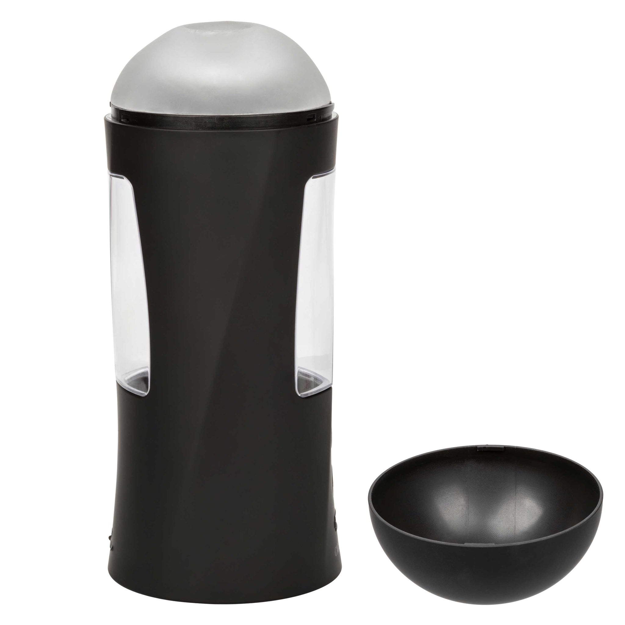 Bionic Power Stroker – Masturbator > Sex Toys For Men > Masturbators Premium
