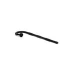 Ultra Sound 12 Ounce > Sex Toys For Men > Sounding Rods