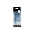 Ultra Sound Grey Silicone Sensation 12.7 cm Long > Sex Toys For Men > Sounding Rods
