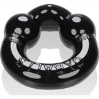 Ultraballs 2 Pack Cockring > Cock Ring > Sets