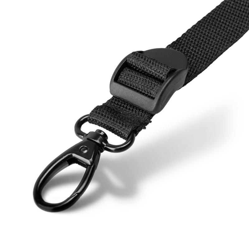 Under The Bed Restraint Bondage Set > Bondage Gear > Bed Restraints