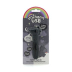 Unihorn Wild Spirit – Compact USB Rechargeable Silicone Vibrating Bullet with 10 Speeds > Vibrators > Ladies > Clitoral Vibrators and Stimulators