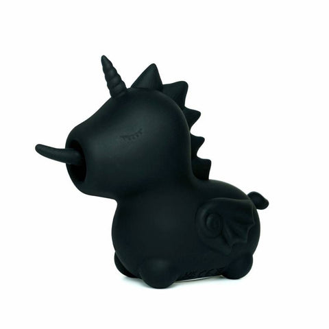 Unihorn Wild Spirit Vibe STIMULATORS