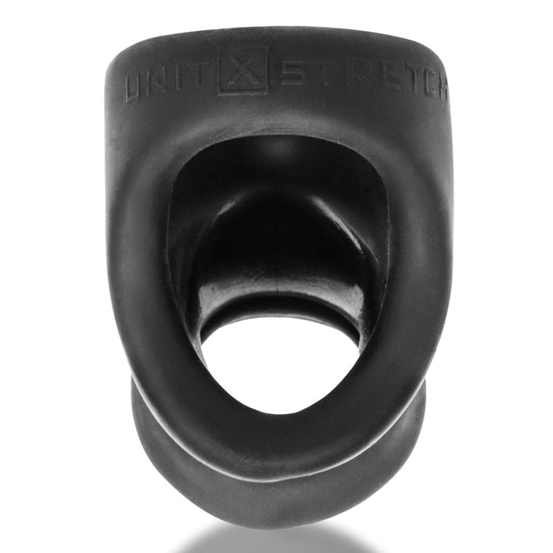 Unit X Stretch Tug Down Ball Stretch Cocksling Secondary image