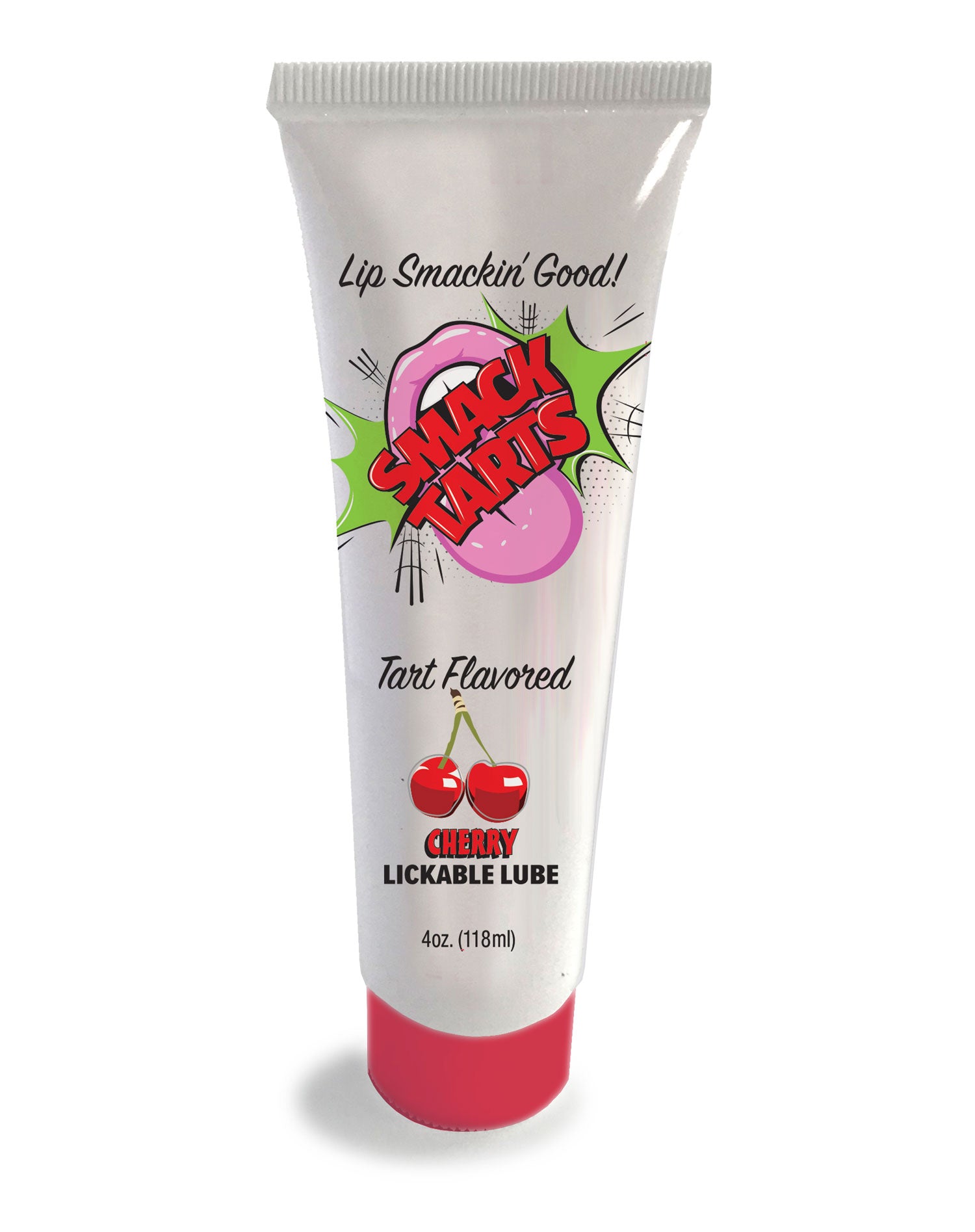 Pocket Cocks 30 Pc Colorful Party Favors > Lube > Flavoured