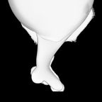 Feel Secure Medical Grade Silicone Menstrual Cups - Condoms