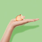 Feel Confident Silicone Menstrual Cups Set of 2 Condom - Condoms