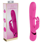 VIVE Mimi - 25 cm Vibrating Rabbit Vibrator > Vibrators > Ladies > Rabbit