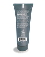 B-Luvd Erection Prolong Cream 2oz (59ml) – Performance Enhancement Cream > Essentials > Mens Enhancers