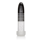 Optimum Series Automatic Smart Pump – Durable Suction Penis Pump > Pumps > Penis Pumps Electric