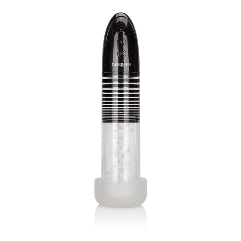 Optimum Series Automatic Smart Pump PUMPS Male Electric