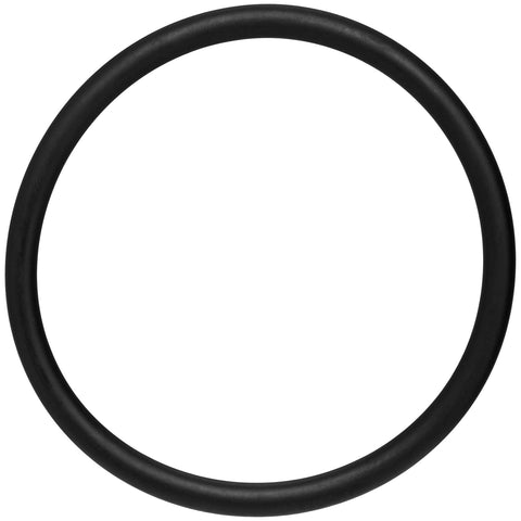 Vac-U-Lock Ultraskyn Hung Vanilla Realistic Large Dildo Toy Dongs Realistic