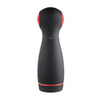 Zero Tolerance Tight Squeeze Multi-Function Stroker > Sex Toys For Men > Masturbators > Vibrating