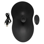VibePad 3 Clitoral Vibrating Pad And G Spot Stimulator > Vibrators > Vibrating Pads