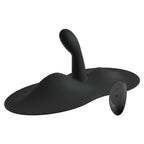 VibePad 3 Clitoral Vibrating Pad And G Spot Stimulator > Vibrators > Vibrating Pads