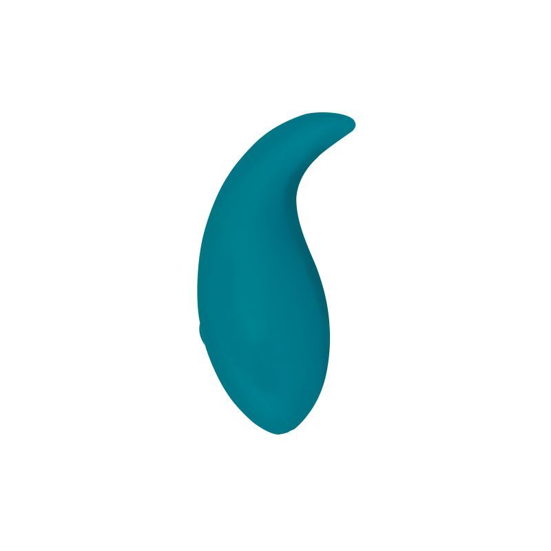 Viben Elated Pinpoint Vibe Ocean Secondary image