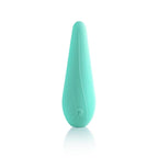 Vibeswirl Drip Shape Vibrator > Vibrators > Standard Vibrators