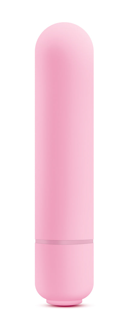 Vive Pop Vibe 8.2 Centimeter Bullet Vibrator Secondary image