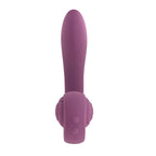 Gender X POSEABLE YOU - Poseable Vibrator 17.1cm > Vibrators > Unconventional