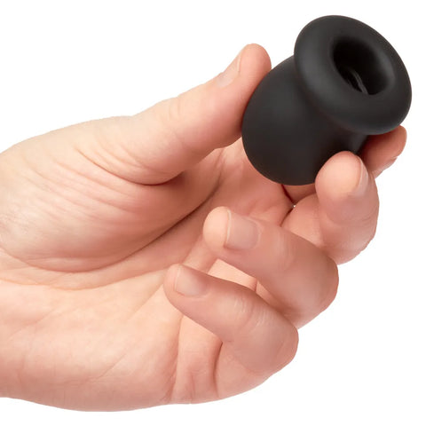 Boundless FTM Stroker – 2 Inch Liquid Silicone Stroker > Gender > Trans Toys
