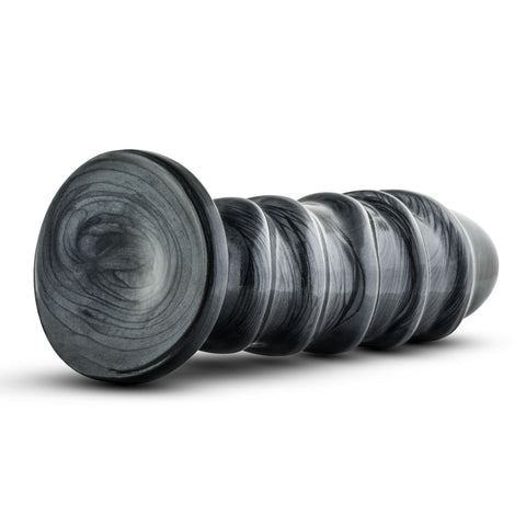 Jet - Annihilator - Carbon Metallic Black ANAL TOYS