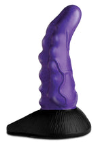 Creature Cocks Orion Invader Veiny Space Alien (Silicone) – Luxury 8 Inch Dildo > Dildos > Fantasy