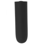 Pink Pussycat Vibrating Bullet (Black) – Remote-Controlled Bullet Vibrator > Vibrators > Mini Vibrators