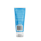 Four Seasons Pure Personal Lubricant 75ml Water-Based Gel > Lube > Water Based