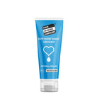 Four Seasons Pure Personal Lubricant 75ml Water-Based Gel > Lube > Water Based