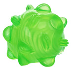 Pop Sock Textured Reversible Masturbator Soft Tight Stretchy Green > Sex Toys For Men > Masturbators Cup