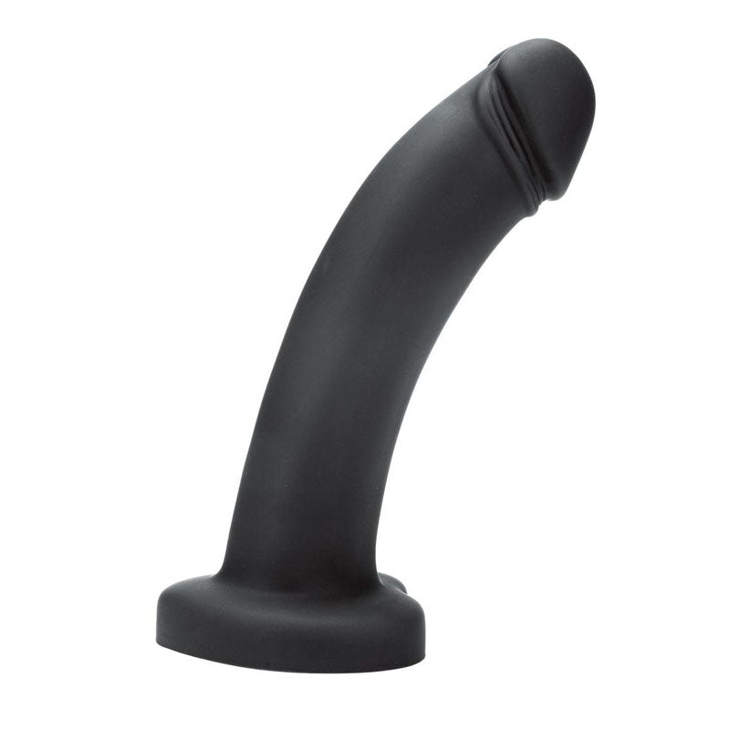 WhipSmart Heartbreaker 7 Inch Heart Base Dildo > Dildos > Realistic Dildos