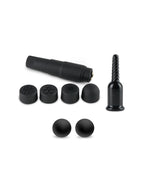 Fetish Fantasy Series 11 Piece Limited Edition Bondage Kit > Bondage Gear > Bondage Kits