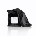 Furlush Splash Waterproof Small Cozy Luxury Blanket – Plush Waterproof Small Blanket > Essentials > Splash Blankets