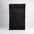 Furlush Splash Waterproof Small Cozy Luxury Blanket – Plush Waterproof Small Blanket > Essentials > Splash Blankets