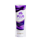 Wet Stuff Plus – Water-Based Lubricant 100g > Lube > Water Based