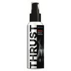 Wet Stuff Thrust – Premium Silicon-Based Anal Lubricant 110g > Lube > Anal