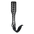 Whip Smart Diamond Paddle Black > Bondage Gear > Paddles