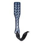 Whip Smart Diamond Paddle Blue > Bondage Gear > Paddles