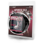 WhipSmart Japanese Silk Bondage Rope 3 Metre > Bondage Gear > Rope