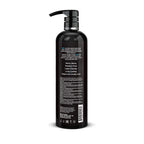 Wicked Aqua Water Based Lubricant 473ml