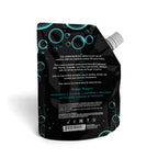 Wicked Foaming Toy Cleaner Refill 710ml Unscented Antibacterial > Essentials > Toy Cleaners