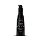 Wicked Hybrid Water and Silicone Blended Lubricant 120ml